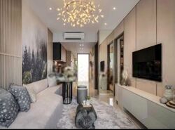 Kent Ridge Hill Residences (D5), Apartment #504105171